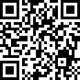 QRコード https://mirunuku.net/?cid=dasd00789