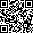 QRコード https://mirunuku.net/?cid=dasd00792