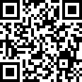 QRコード https://mirunuku.net/?cid=dasd00794