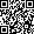 QRコード https://mirunuku.net/?cid=dasd00796