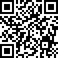 QRコード https://mirunuku.net/?cid=dasd00797