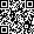 QRコード https://mirunuku.net/?cid=dasd00798