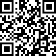 QRコード https://mirunuku.net/?cid=dasd008
