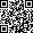 QRコード https://mirunuku.net/?cid=dasd00805