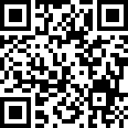 QRコード https://mirunuku.net/?cid=dasd00806