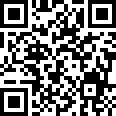 QRコード https://mirunuku.net/?cid=dasd00809