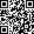 QRコード https://mirunuku.net/?cid=dasd00814