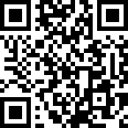 QRコード https://mirunuku.net/?cid=dasd00815
