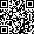 QRコード https://mirunuku.net/?cid=dasd00817