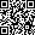 QRコード https://mirunuku.net/?cid=dasd00818