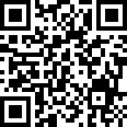 QRコード https://mirunuku.net/?cid=dasd00819