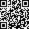 QRコード https://mirunuku.net/?cid=dasd00820