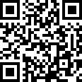 QRコード https://mirunuku.net/?cid=dasd00821