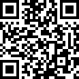 QRコード https://mirunuku.net/?cid=dasd00822