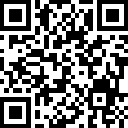 QRコード https://mirunuku.net/?cid=dasd00823