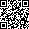 QRコード https://mirunuku.net/?cid=dasd00824