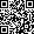 QRコード https://mirunuku.net/?cid=dasd00826