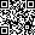 QRコード https://mirunuku.net/?cid=dasd00827