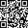 QRコード https://mirunuku.net/?cid=dasd00833