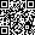 QRコード https://mirunuku.net/?cid=dasd00834