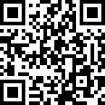 QRコード https://mirunuku.net/?cid=dasd00838