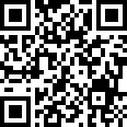 QRコード https://mirunuku.net/?cid=dasd00839
