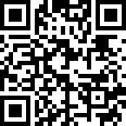 QRコード https://mirunuku.net/?cid=dasd00842