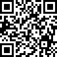 QRコード https://mirunuku.net/?cid=dasd00847