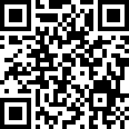 QRコード https://mirunuku.net/?cid=dasd00848