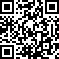 QRコード https://mirunuku.net/?cid=dasd00849