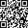 QRコード https://mirunuku.net/?cid=dasd00851