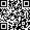 QRコード https://mirunuku.net/?cid=dasd00853