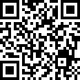 QRコード https://mirunuku.net/?cid=dasd00854