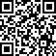 QRコード https://mirunuku.net/?cid=dasd00855