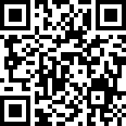 QRコード https://mirunuku.net/?cid=dasd00858