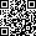 QRコード https://mirunuku.net/?cid=dasd00860