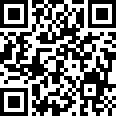 QRコード https://mirunuku.net/?cid=dasd00861