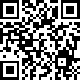 QRコード https://mirunuku.net/?cid=dasd00866