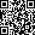 QRコード https://mirunuku.net/?cid=dasd00870