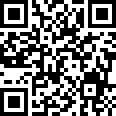 QRコード https://mirunuku.net/?cid=dasd00872