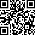 QRコード https://mirunuku.net/?cid=dasd00873