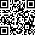 QRコード https://mirunuku.net/?cid=dasd00877