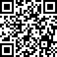 QRコード https://mirunuku.net/?cid=dasd00878