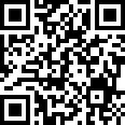 QRコード https://mirunuku.net/?cid=dasd00881