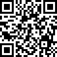 QRコード https://mirunuku.net/?cid=dasd00882