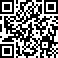 QRコード https://mirunuku.net/?cid=dasd00883