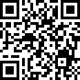 QRコード https://mirunuku.net/?cid=dasd00885
