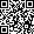QRコード https://mirunuku.net/?cid=dasd00887