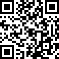 QRコード https://mirunuku.net/?cid=dasd00888