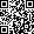 QRコード https://mirunuku.net/?cid=dasd00891